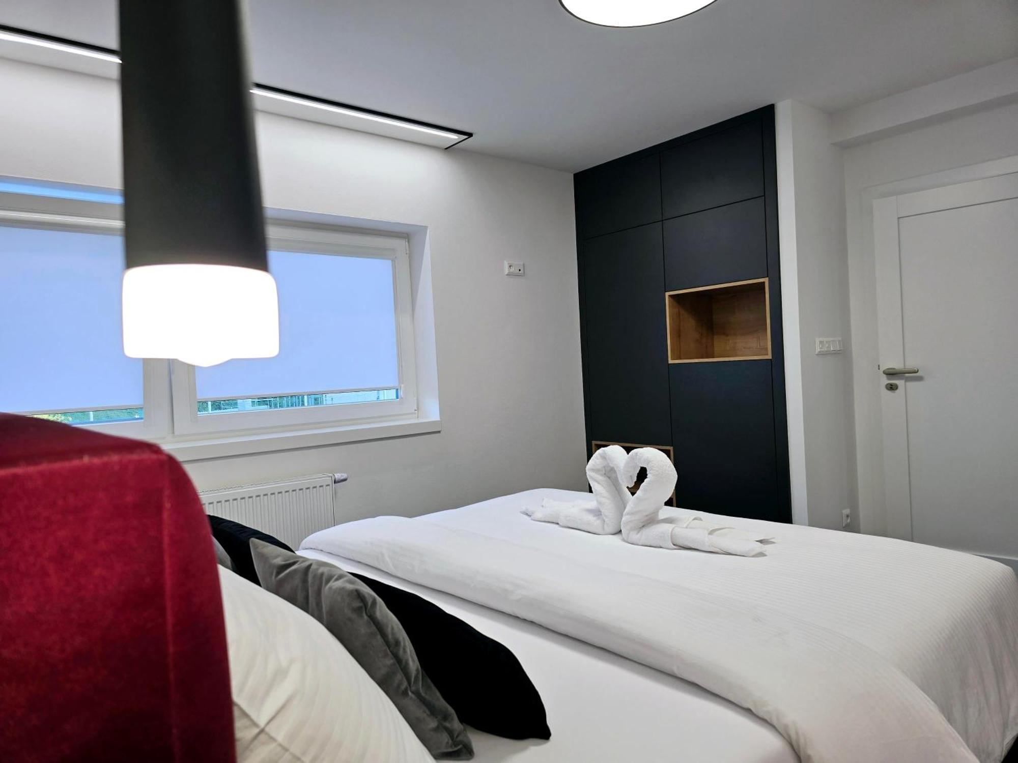 Salon Missen Hotel Trencianske Teplice Ngoại thất bức ảnh